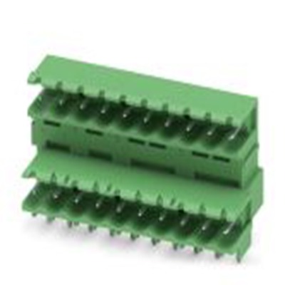 1842296 Phoenix Contact product image